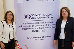 Alt Image Text