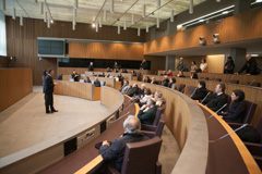 Alt Image Text