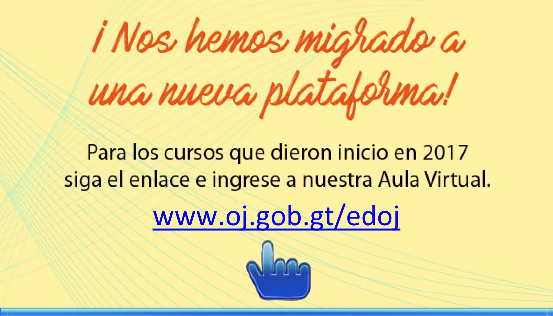www.oj.gob.gt/edoj